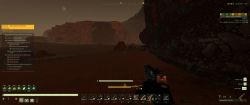 Attachment thumbnail