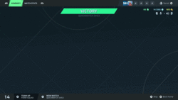 Attachment thumbnail