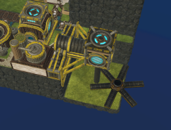 Attachment thumbnail