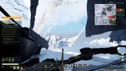 Attachment thumbnail