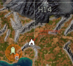 Attachment thumbnail
