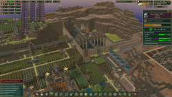 Attachment thumbnail