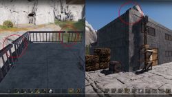 Attachment thumbnail