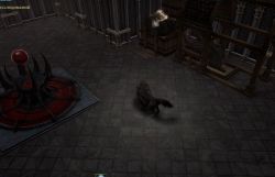 Attachment thumbnail