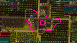 Attachment thumbnail