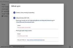 Attachment thumbnail
