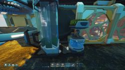Attachment thumbnail