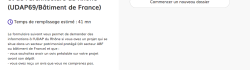 Attachment thumbnail