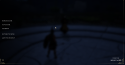 Attachment thumbnail