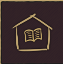Attachment thumbnail