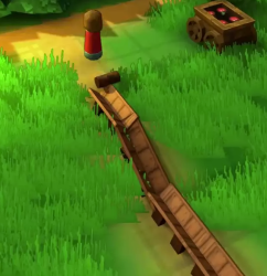 Attachment thumbnail