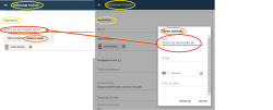 Attachment thumbnail