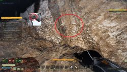 Attachment thumbnail