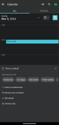 Attachment thumbnail