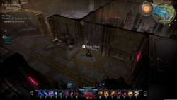 Attachment thumbnail