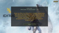 Attachment thumbnail
