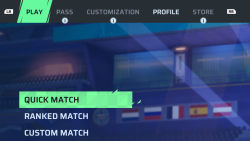 Attachment thumbnail