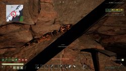Attachment thumbnail