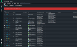 Attachment thumbnail