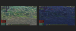 Attachment thumbnail