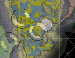 Attachment thumbnail