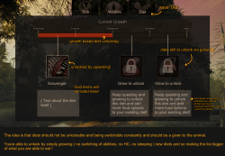 Attachment thumbnail