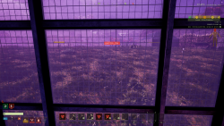 Attachment thumbnail