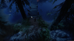 Attachment thumbnail