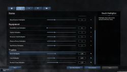 Attachment thumbnail