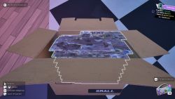 Attachment thumbnail