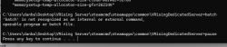 Attachment thumbnail