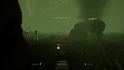 Attachment thumbnail