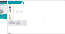 Attachment thumbnail