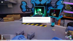 Attachment thumbnail