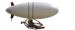 Attachment thumbnail