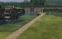 Attachment thumbnail