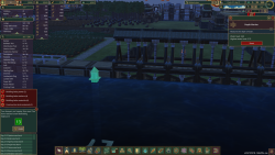 Attachment thumbnail