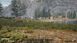 Attachment thumbnail