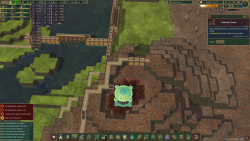 Attachment thumbnail