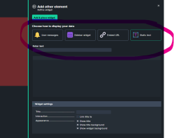 Attachment thumbnail