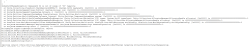 Attachment thumbnail