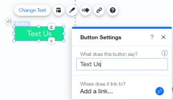 Attachment thumbnail