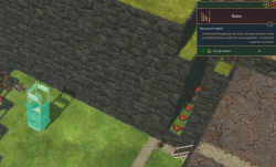 Attachment thumbnail