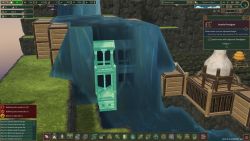Attachment thumbnail
