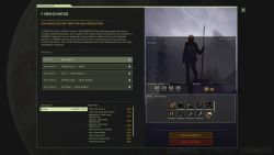Attachment thumbnail