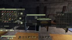Attachment thumbnail