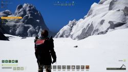 Attachment thumbnail