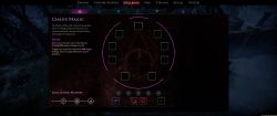 Attachment thumbnail