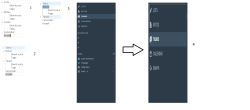 Attachment thumbnail