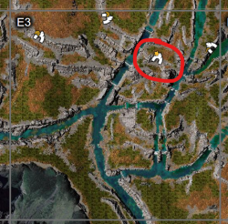 Attachment thumbnail